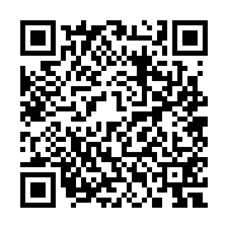 QR code for 35B3515
