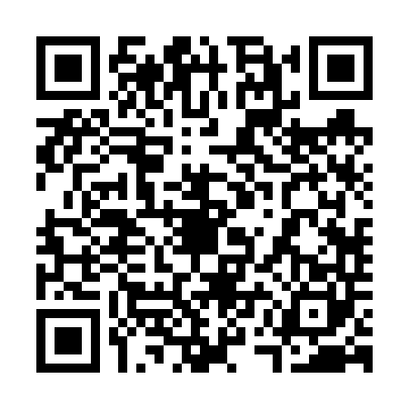 QR code for 35B6409