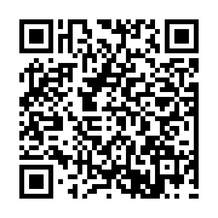 QR code for 35B7219