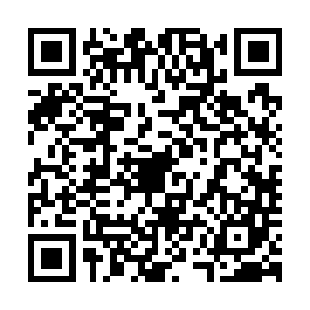 QR code for 35B7470