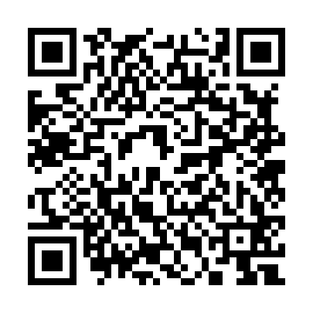 QR code for 35B862S
