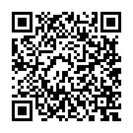QR code for 35B8677
