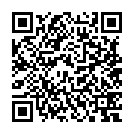 QR code for 35B879A