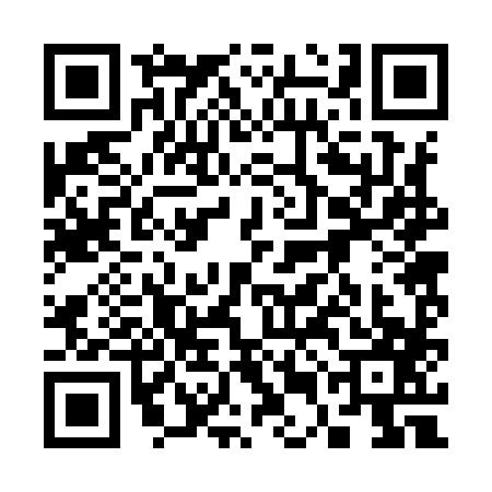 QR code for 35B9875
