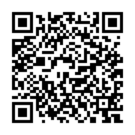 QR code for 35BAY14