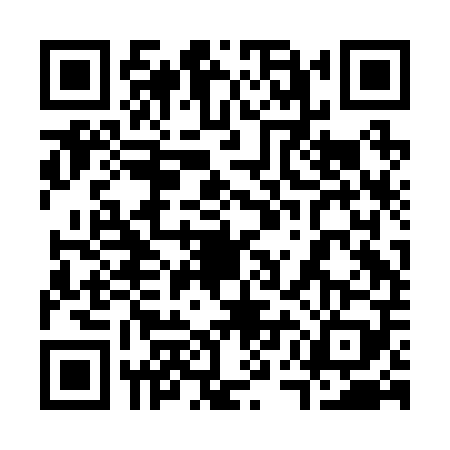 QR code for 35BB097