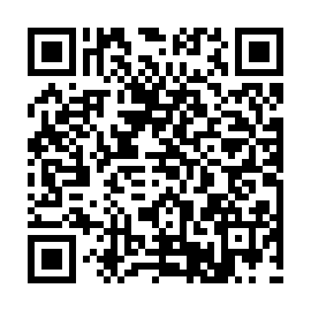 QR code for 35BB165