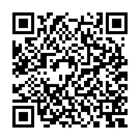 QR code for 35BB534