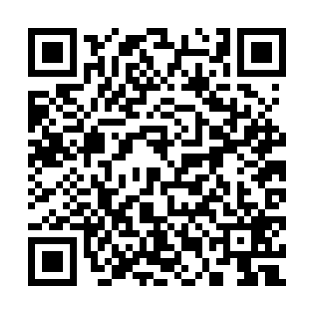 QR code for 35BBZ94