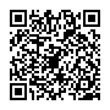 QR code for 35BC156