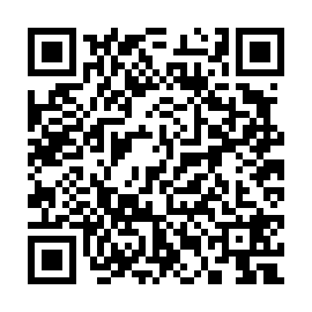QR code for 35BD283