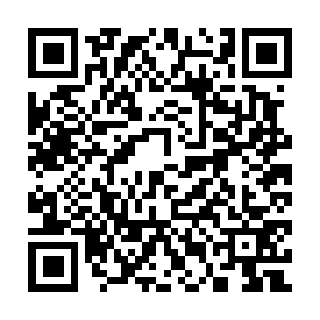 QR code for 35BD735