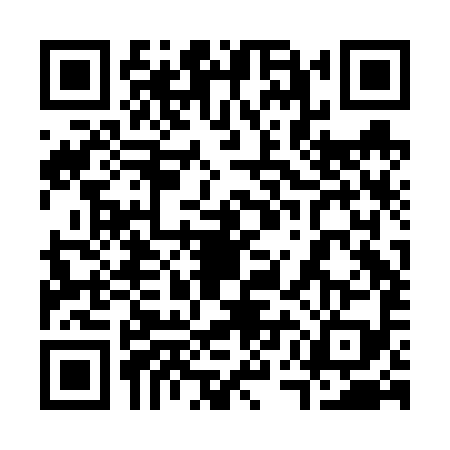 QR code for 35BF999