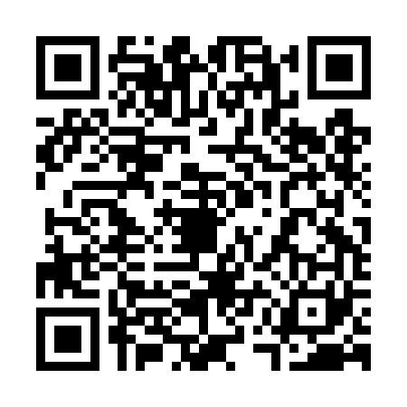QR code for 35BGF14