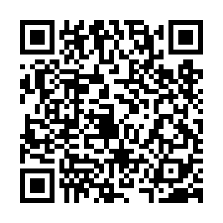 QR code for 35BGG98