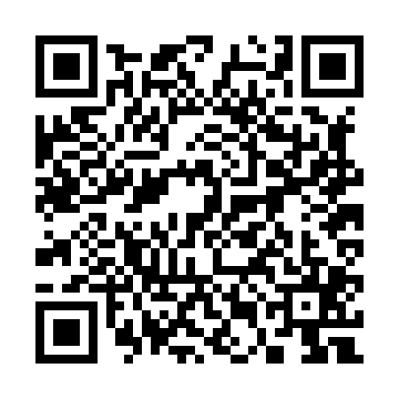 QR code for 35BH054