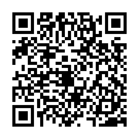 QR code for 35BJB30