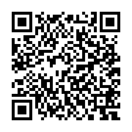 QR code for 35BK489
