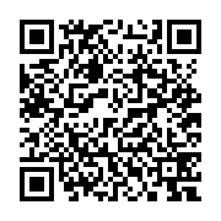 QR code for 35BKW99
