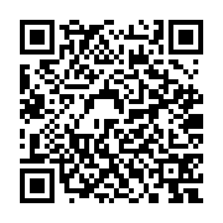 QR code for 35BRG40