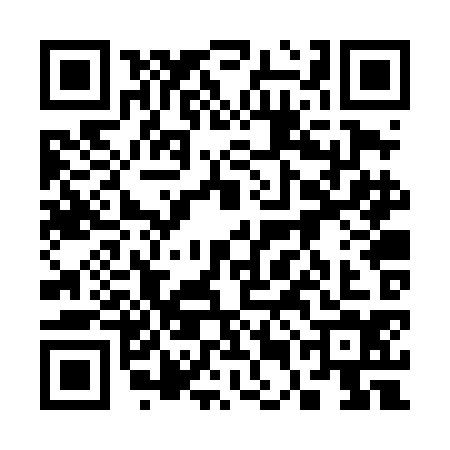 QR code for 35BTK47