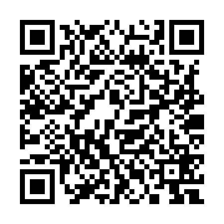 QR code for 35BY691