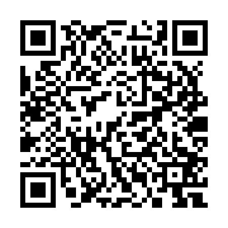 QR code for 35BZ036