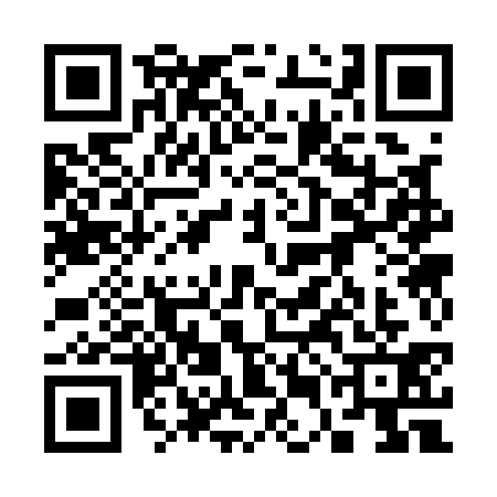 QR code for 35C1318