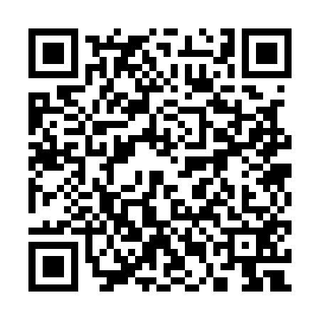 QR code for 35C1528