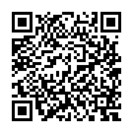 QR code for 35C1867