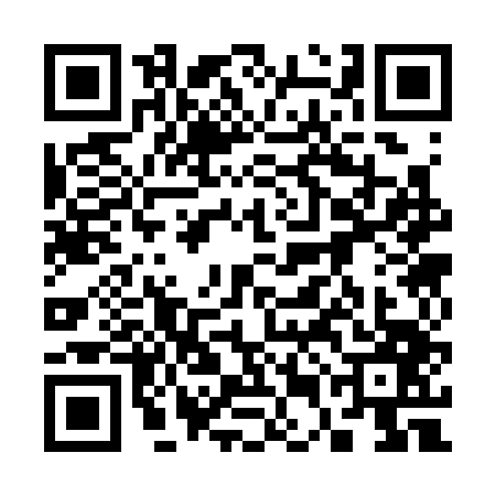 QR code for 35C3470