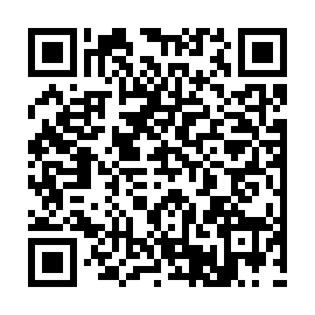 QR code for 35C3483