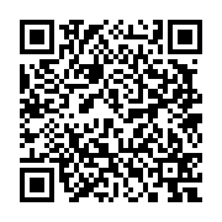 QR code for 35C437F