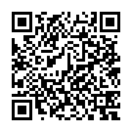 QR code for 35C5389