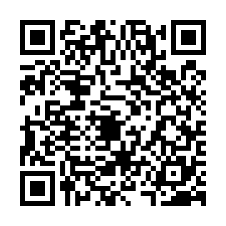 QR code for 35C5758