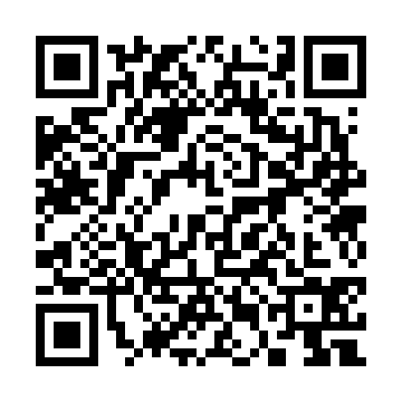 QR code for 35C6345