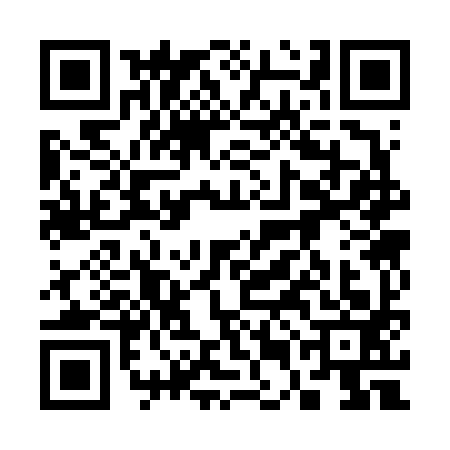 QR code for 35C6930