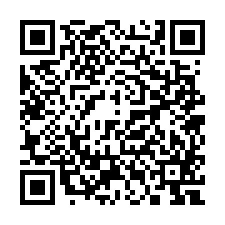 QR code for 35C785M
