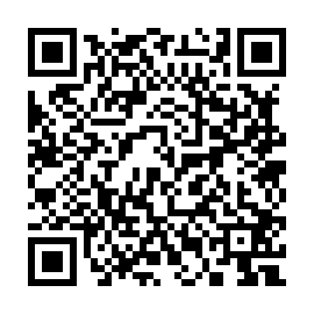 QR code for 35C8026