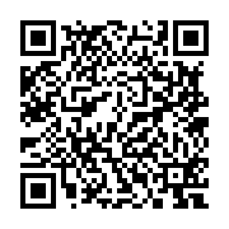 QR code for 35C812W