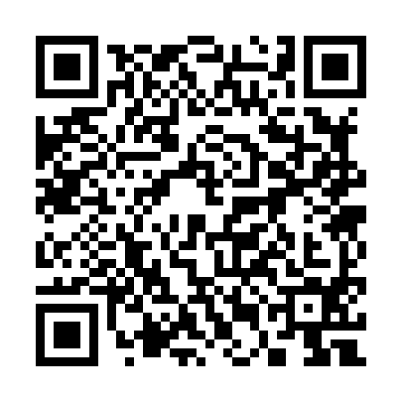 QR code for 35C8943