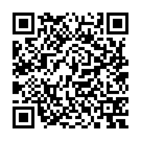 QR code for 35C9743