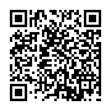 QR code for 35C997B