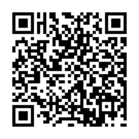 QR code for 35CAP95