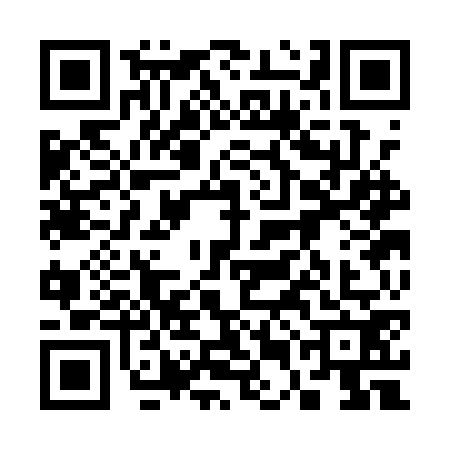 QR code for 35CAW25
