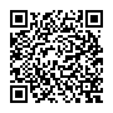 QR code for 35CB567
