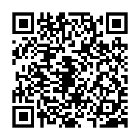 QR code for 35CB998