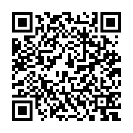 QR code for 35CBG27