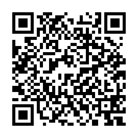 QR code for 35CBY82