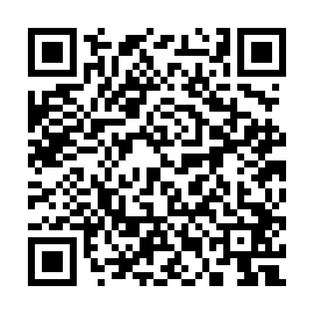 QR code for 35CDD20